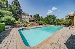 445 TOWNLINE ROAD W Whitby