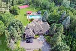 445 TOWNLINE ROAD W Whitby