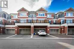 27 FLOYD FORD WAY Markham