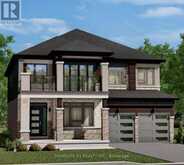 LOT 61 MCKERNAN AVENUE Brantford