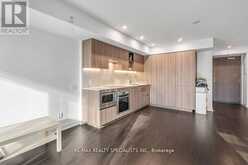 1109 - 19 BATHURST STREET Toronto