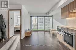 1109 - 19 BATHURST STREET Toronto