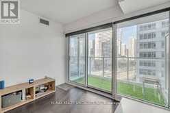 1109 - 19 BATHURST STREET Toronto