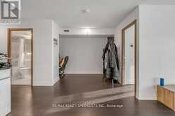 1109 - 19 BATHURST STREET Toronto