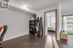 1109 - 19 BATHURST STREET Toronto