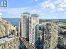 1109 - 19 BATHURST STREET Toronto