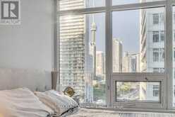 1109 - 19 BATHURST STREET Toronto