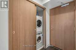 1109 - 19 BATHURST STREET Toronto