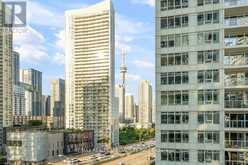 1109 - 19 BATHURST STREET Toronto