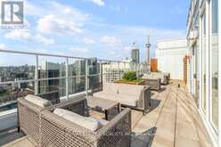 1109 - 19 BATHURST STREET Toronto