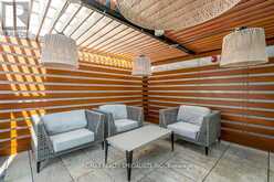 1109 - 19 BATHURST STREET Toronto