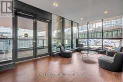 1109 - 19 BATHURST STREET Toronto