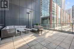 1109 - 19 BATHURST STREET Toronto