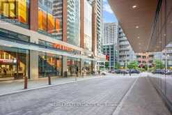 1109 - 19 BATHURST STREET Toronto