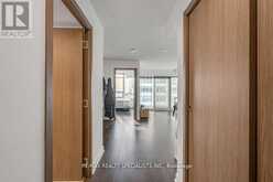 1109 - 19 BATHURST STREET Toronto