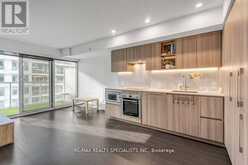 1109 - 19 BATHURST STREET Toronto