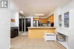 2803 - 23 HOLLYWOOD AVENUE Toronto