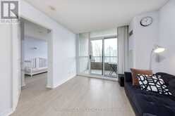 2803 - 23 HOLLYWOOD AVENUE Toronto