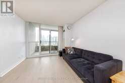 2803 - 23 HOLLYWOOD AVENUE Toronto