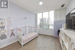 2803 - 23 HOLLYWOOD AVENUE Toronto