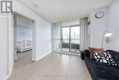 2803 - 23 HOLLYWOOD AVENUE Toronto