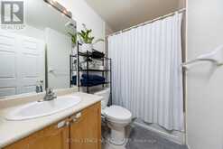 2803 - 23 HOLLYWOOD AVENUE Toronto