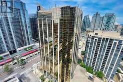 2803 - 23 HOLLYWOOD AVENUE Toronto