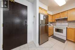 2803 - 23 HOLLYWOOD AVENUE Toronto