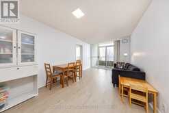 2803 - 23 HOLLYWOOD AVENUE Toronto