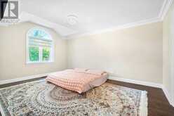 20 CHATTERTON BOULEVARD Toronto