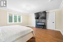 20 CHATTERTON BOULEVARD Toronto