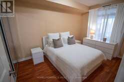 303 - 9235 JANE STREET Vaughan 