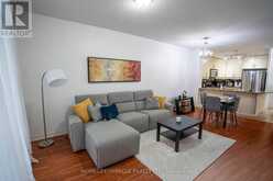 303 - 9235 JANE STREET Vaughan 