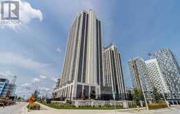 803 - 9085 JANE STREET Vaughan 