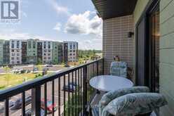 303 - 6 SPICE WAY Barrie