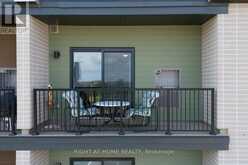 303 - 6 SPICE WAY Barrie