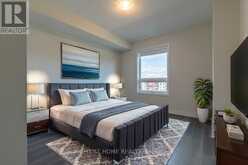 303 - 6 SPICE WAY Barrie