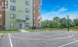 303 - 6 SPICE WAY Barrie