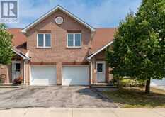 24 - 318 LITTLE AVENUE Barrie 