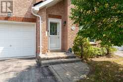 24 - 318 LITTLE AVENUE Barrie