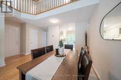 24 - 318 LITTLE AVENUE Barrie