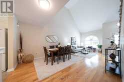 24 - 318 LITTLE AVENUE Barrie 