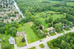 2578 SIMCOE ROAD Ramara