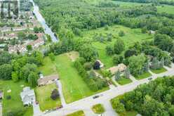 2578 SIMCOE ROAD Ramara