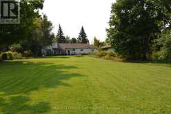 2578 SIMCOE ROAD Ramara 