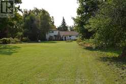 2578 SIMCOE ROAD Ramara 