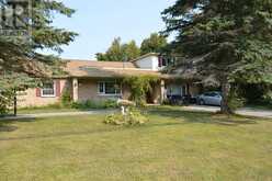 2578 SIMCOE ROAD Ramara 