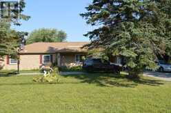 2578 SIMCOE ROAD Ramara