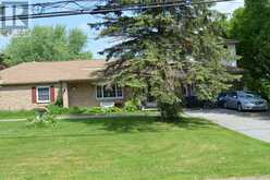 2578 SIMCOE ROAD Ramara 