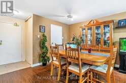 113 - 35 TRAILWOOD DRIVE Mississauga